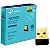 Adaptador Usb Wireless Tp-Link T2u Ac600 Dual Band Nano - Imagem 2