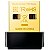 Adaptador Usb Wireless Tp-Link T2u Ac600 Dual Band Nano - Imagem 1