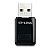 Adaptador Usb Wireless Tp-Link Wn823n 300mbps Mini - Imagem 2