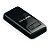 Adaptador Usb Wireless Tp-Link Wn823n 300mbps Mini - Imagem 4