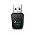 Adaptador Usb Wireless Tp-Link Archer T3u Ac1300 Mini Dual Band - Imagem 1