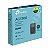 Adaptador Usb Wireless Tp-Link Archer T3u Ac1300 Mini Dual Band - Imagem 4
