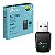 Adaptador Usb Wireless Tp-Link Archer T3u Ac1300 Mini Dual Band - Imagem 5