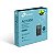 Adaptador Usb Wireless Tp-Link Archer T3u Ac1300 Mini Dual Band - Imagem 6