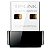 Adaptador Usb Wireless Tp-Link Wn725n 150mbps Nano - Imagem 3