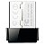 Adaptador Usb Wireless Tp-Link Wn725n 150mbps Nano - Imagem 5