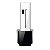 Adaptador Usb Wireless Tp-Link Wn725n 150mbps Nano - Imagem 10