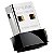 Adaptador Usb Wireless Tp-Link Wn725n 150mbps Nano - Imagem 4