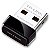 Adaptador Usb Wireless Tp-Link Wn725n 150mbps Nano - Imagem 2