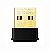 Adaptador Usb Wireless Tp-Link Archer T3u Ac1300 Nano Dual Band - Imagem 4