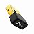 Adaptador Usb Wireless Tp-Link Archer T3u Ac1300 Nano Dual Band - Imagem 2