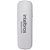 Adaptador Usb Wirelles Intelbras Dual Band Action A1200 - Imagem 1