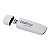 Adaptador Usb Wirelles Intelbras Dual Band Action A1200 - Imagem 4