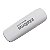 Adaptador Usb Wirelles Intelbras Dual Band Action A1200 - Imagem 7