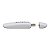 Adaptador Usb Wirelles Intelbras Dual Band Action A1200 - Imagem 10