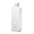 Adaptador De Rede Tp-Link Ue300c Usb Tipo C 3.0 X Rj45 Gigabit - Imagem 3