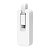 Adaptador De Rede Tp-Link Ue300c Usb Tipo C 3.0 X Rj45 Gigabit - Imagem 5