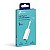 Adaptador De Rede Tp-Link Ue300c Usb Tipo C 3.0 X Rj45 Gigabit - Imagem 9