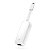 Adaptador De Rede Tp-Link Ue300c Usb Tipo C 3.0 X Rj45 Gigabit - Imagem 7