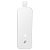 Adaptador De Rede Usb 3.0 Macho Para Rj45 Femea Tp-Link Ue300 10/100/1000 Branco - Imagem 4