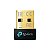 Adaptador Bluetooth 5.3 Tp-Link Ub5a Nano Usb Preto - Imagem 1