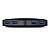 Hub Usb 4 Portas 3.0 Tp-Link Uh400 - Imagem 2