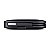 Hub Usb 4 Portas 3.0 Tp-Link Uh400 - Imagem 4