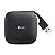 Hub Usb 4 Portas 3.0 Tp-Link Uh400 - Imagem 3