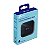 Hub Usb 4 Portas 3.0 Tp-Link Uh400 - Imagem 8