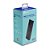 Hub Usb 7 Portas 3.0 Tp-Link Com Fonte Uh700 - Imagem 11