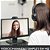 Webcam Logitech C270 Hd 720p Preta - Imagem 9