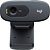 Webcam Logitech C270 Hd 720p Preta - Imagem 3