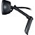 Webcam Logitech C270 Hd 720p Preta - Imagem 11