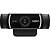 Webcam Logitech C922 Pro Full Hd 1080p 15m C/Tripe - Imagem 3