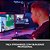 Webcam Logitech C922 Pro Full Hd 1080p 15m C/Tripe - Imagem 7
