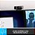 Webcam Logitech C922 Pro Full Hd 1080p 15m C/Tripe - Imagem 8