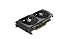 Placa De Video 6gb Zotac Rtx3050 Ddr6 96bits Zt-A30510l-10l - Imagem 4
