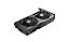 Placa De Video 6gb Zotac Rtx3050 Ddr6 96bits Zt-A30510l-10l - Imagem 6
