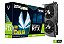 Placa De Video 6gb Zotac Rtx3050 Ddr6 96bits Zt-A30510l-10l - Imagem 3