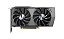 Placa De Video 6gb Zotac Rtx3050 Ddr6 96bits Zt-A30510l-10l - Imagem 5