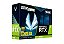 Placa De Video 6gb Zotac Rtx3050 Ddr6 96bits Zt-A30510l-10l - Imagem 14