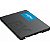 Hd Ssd Sata 240gb Crucial Bx500 - Imagem 6