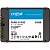 Hd Ssd Sata 240gb Crucial Bx500 - Imagem 5