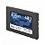 Hd Ssd Sata 480gb Patriot Burst Elite - Imagem 4