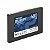 Hd Ssd Sata 480gb Patriot Burst Elite - Imagem 3