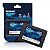 Hd Ssd Sata 480gb Patriot Burst Elite - Imagem 7