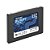 Hd Ssd Sata 1.92tb Patriot Burst Elite Sata 3 2.5 7mm - Pbe192ts25ssdr 450/320mb - Imagem 2