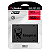 Hd Ssd Sata 960gb Kingston A400  Sa400s37 - Imagem 6