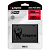 Hd Ssd Sata 480gb Kingston A400 - Imagem 5