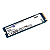 Hd Ssd M.2 250gb Kingston Nv2 Nvme Snv2s/250g 3000/1300 Mb/s - Imagem 6